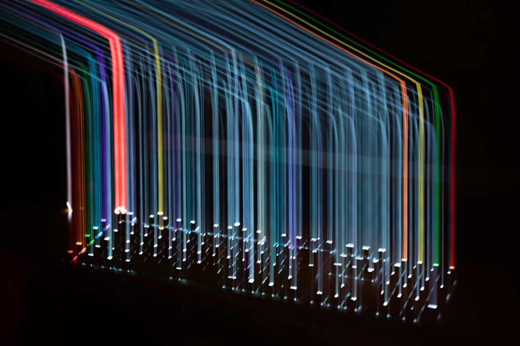 EPMS/SCADA/BAS Integration Management
