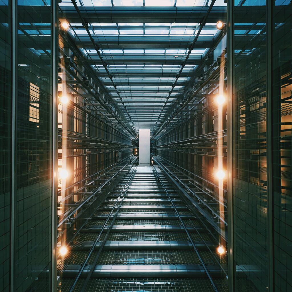 Construction Earned Value Management (EVM) Solutions