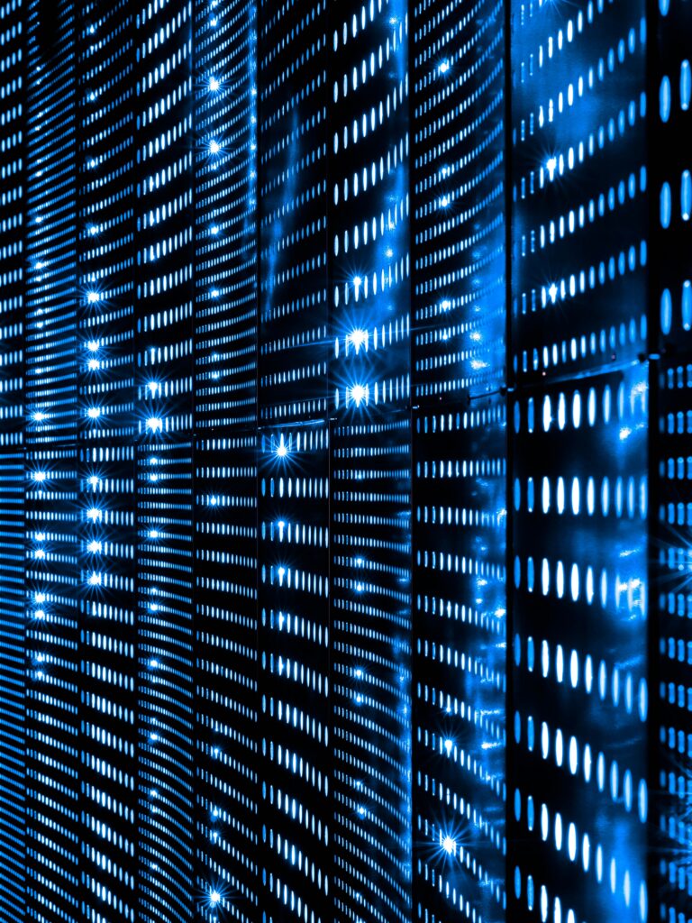 Construction Critical Path Method (CPM) and Engineering Analytics