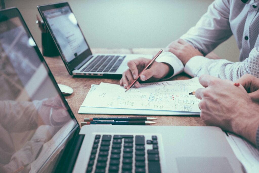 Construction Engineering Risk Management